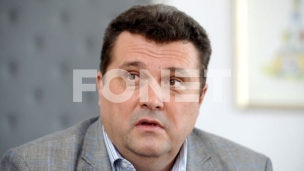 Protiv Rusa je sve dozvoljeno